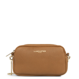 Mini sac trotteur Lancaster 222-29