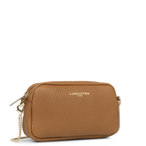 Mini sac trotteur Lancaster 222-29
