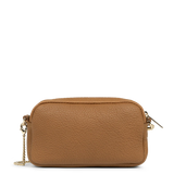 Mini sac trotteur Lancaster 222-29
