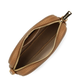 Mini sac trotteur Lancaster 222-29