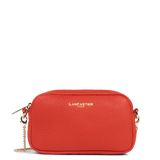 Mini sac trotteur Lancaster 222-29