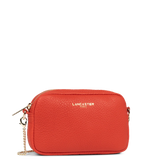 Mini sac trotteur Lancaster 222-29