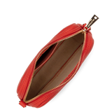 Mini sac trotteur Lancaster 222-29