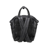 Arthur & Aston- Sac à Dos- Léon –Noir