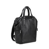 Arthur & Aston- Sac à Dos- Léon –Noir