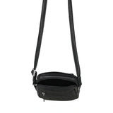 Arthur & Aston – Sac Travers-OWEN- Noir