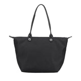 Arthur & Aston - Sac Cabas- Louise- Noir