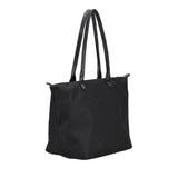 Arthur & Aston - Sac Cabas- Louise- Noir