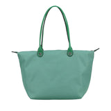 Arthur & Aston - Sac Cabas- Louise-Vert