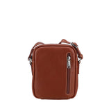 Arthur & Aston – Petit Sac Travers- ANGE- Cognac