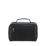 Arthur & Aston- Vanity de voyage- Ange - Noir fils Bleu