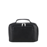 Arthur & Aston- Vanity de voyage- Ange - Noir fils Bleu