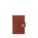 ARTHUR ET ASTON PETIT PORTE-CARTES A PRESSION ANGE COGNAC 2528-795