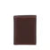 ARTHUR ET ASTON PORTEFEUILLE CUIR ANGE 2528-800 COGNAC