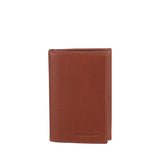 Arthur & Aston-Porte-papiers- Ange - Cognac