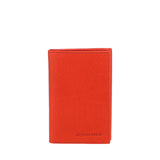 Arthur & Aston-Porte-papiers- Ange - Orange
