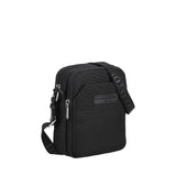 Arthur & Aston - Sac Travers- Jim - Noir