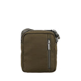 Arthur & Aston - Sac Travers- Jim - Kaki