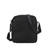 Arthur & Aston - Sac Travers- Jim - Noir