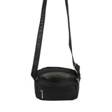 Arthur & Aston - Sac Travers- Jim - Noir