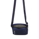 Arthur & Aston - Sac Travers- Jim - Bleu