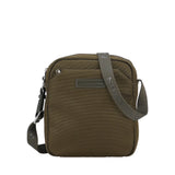 Arthur & Aston - Sac Travers - Jim - Kaki