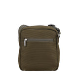 Arthur & Aston - Sac Travers - Jim - Kaki