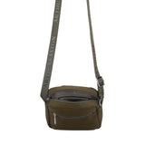 Arthur & Aston - Sac Travers - Jim - Kaki