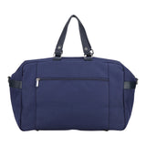 Arthur & Aston – Sac de voyage- Jim- Bleu