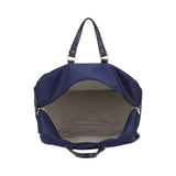 Arthur & Aston – Sac de voyage- Jim- Bleu