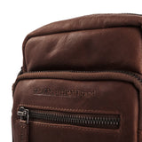 CHESTERFIELD sac homme BREMEN