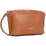 Sac trotteur Alba Double Marron