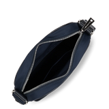 Lancaster – Sacoche- Basic Métropole- Bleu foncé