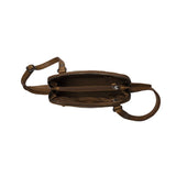 CHESTERFIELD sac trotteur RIVER