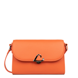 LANCASTER Sac trotteur Sierra philos 438-021