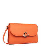 LANCASTER Sac trotteur Sierra philos 438-021