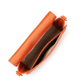 LANCASTER Sac trotteur Sierra philos 438-021