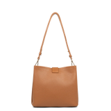 Sac seau lancaster 470-62-CAMEL_IN_OR
