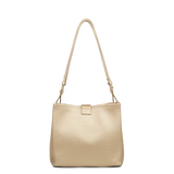 LANCASTER Sac seau 470-62-CHAMP_IN_NU