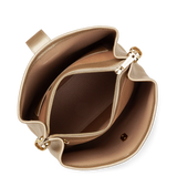 LANCASTER Sac seau 470-62-CHAMP_IN_NU