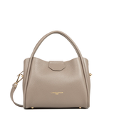 LANCASTER Petit sac à main Ida Double 470-83