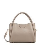 LANCASTER Petit sac à main Ida Double 470-83