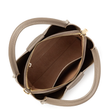 LANCASTER Petit sac à main Ida Double 470-83