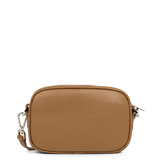 Sac trotteur lancaster 480-001-CAMEL