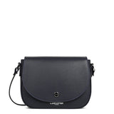 Sac trotteur lancaster 480-009-BLEUFONC