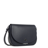 Sac trotteur lancaster 480-009-BLEUFONC