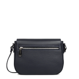 Sac trotteur lancaster 480-009-BLEUFONC
