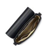 Sac trotteur lancaster 480-009-BLEUFONC