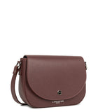 Sac trotteur Lancaster