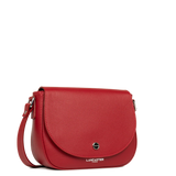 Sac trotteur Lancaster